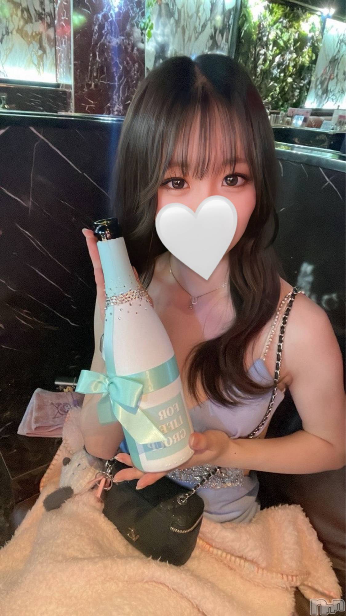 ƲХ顦CLUB FOUR GARDEN(֡եǥ) 2025ǯ54̥֥֤Ф💪🏻 ̖́-