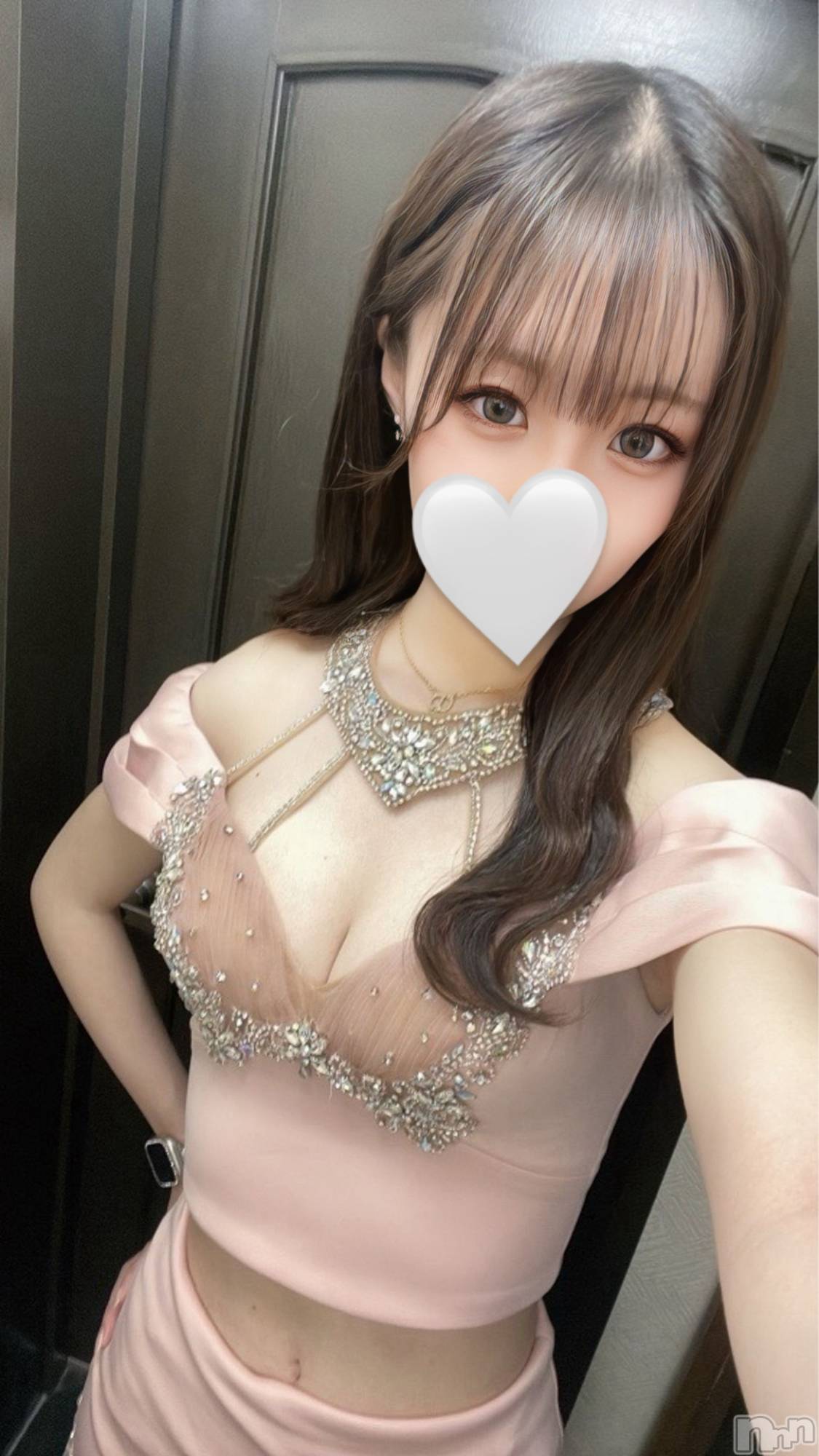 ƲХ顦CLUB FOUR GARDEN(֡եǥ) 2025ǯ59̥֥NEWɥ쥹🌸