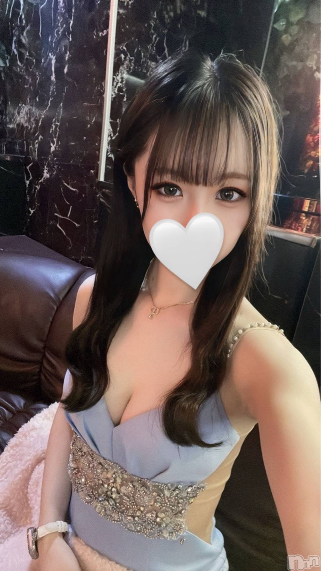 ƲХ顦CLUB FOUR GARDEN(֡եǥ) 2025ǯ511̥֥֤ˤ衼ӡ