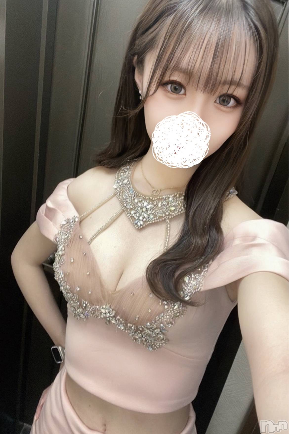 ƲХ顦CLUB FOUR GARDEN(֡եǥ) 2025ǯ106̥֥1006
