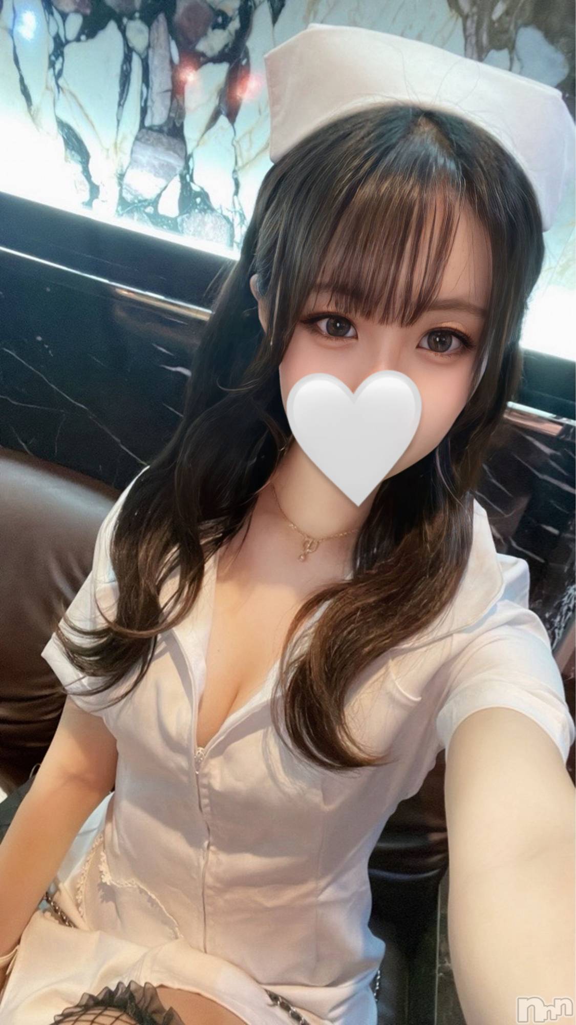 ƲХ顦CLUB FOUR GARDEN(֡եǥ) 2025ǯ516̥֥֥ʡ٥👩🏻‍⚕️