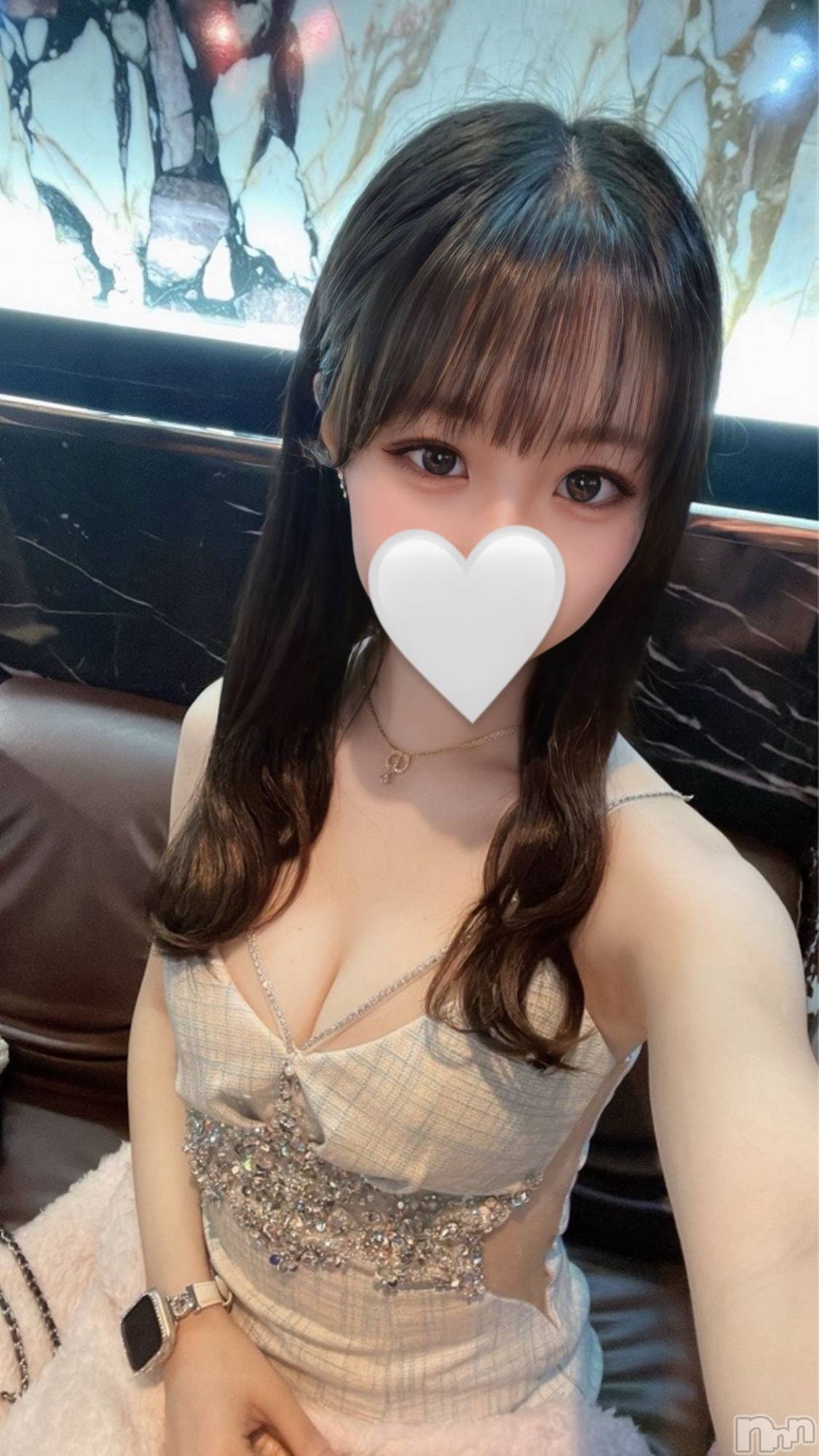 ƲХ顦CLUB FOUR GARDEN(֡եǥ) 2025ǯ523̥֥ȱڤä✂️