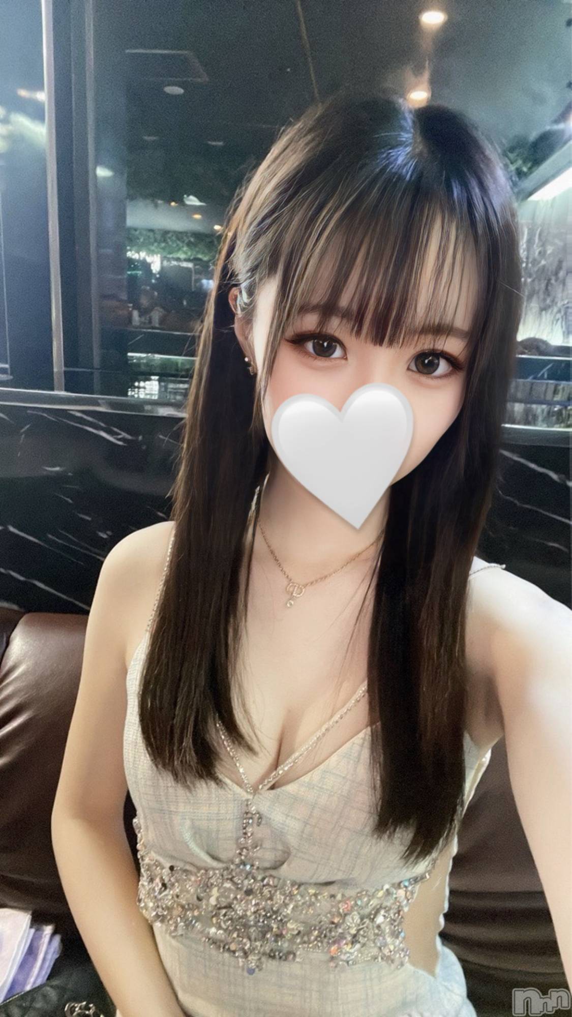 ƲХ顦CLUB FOUR GARDEN(֡եǥ) 2025ǯ530̥֥֤衼ӡ