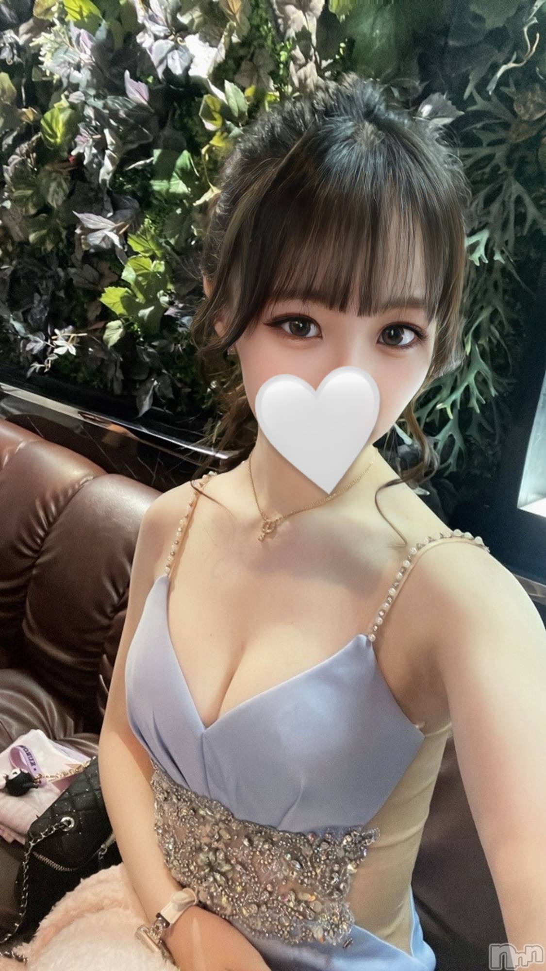 ƲХ顦CLUB FOUR GARDEN(֡եǥ) 2025ǯ63̥֥ŹǤá