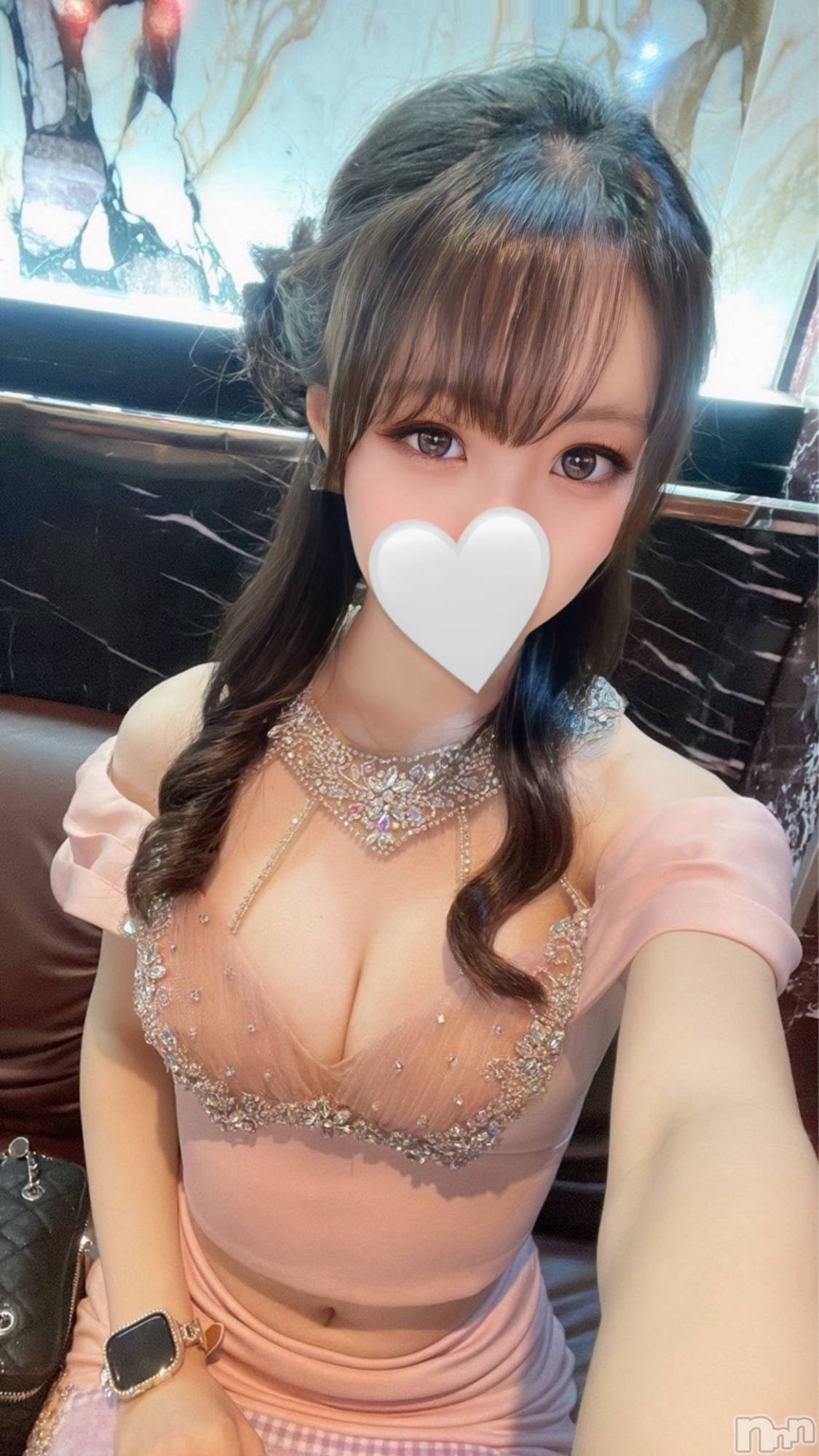 ƲХ顦CLUB FOUR GARDEN(֡եǥ) 2025ǯ614ֽ̥֥жФդޤ