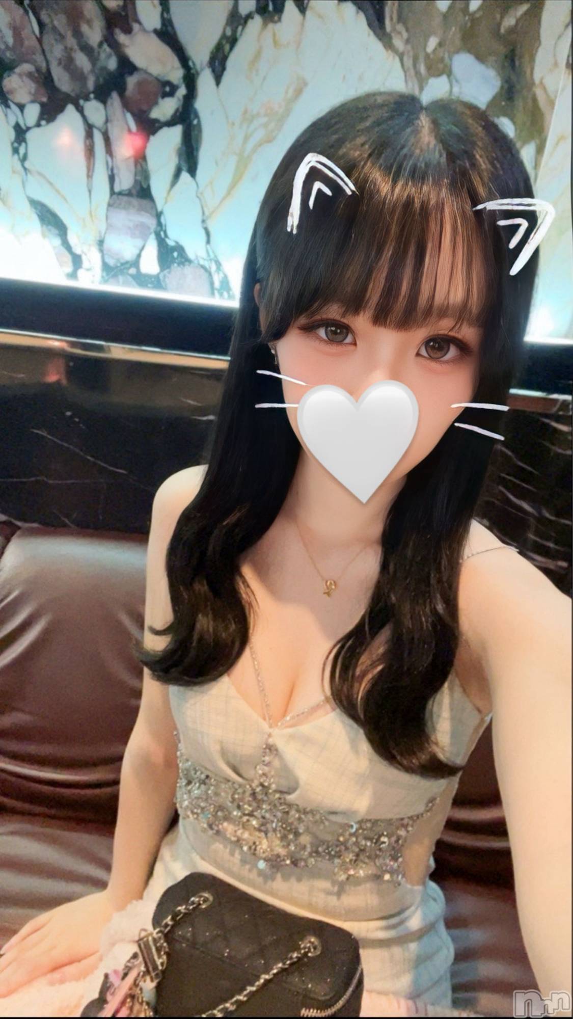 ƲХ顦CLUB FOUR GARDEN(֡եǥ) 2025ǯ617̥֥֤衼ӡ
