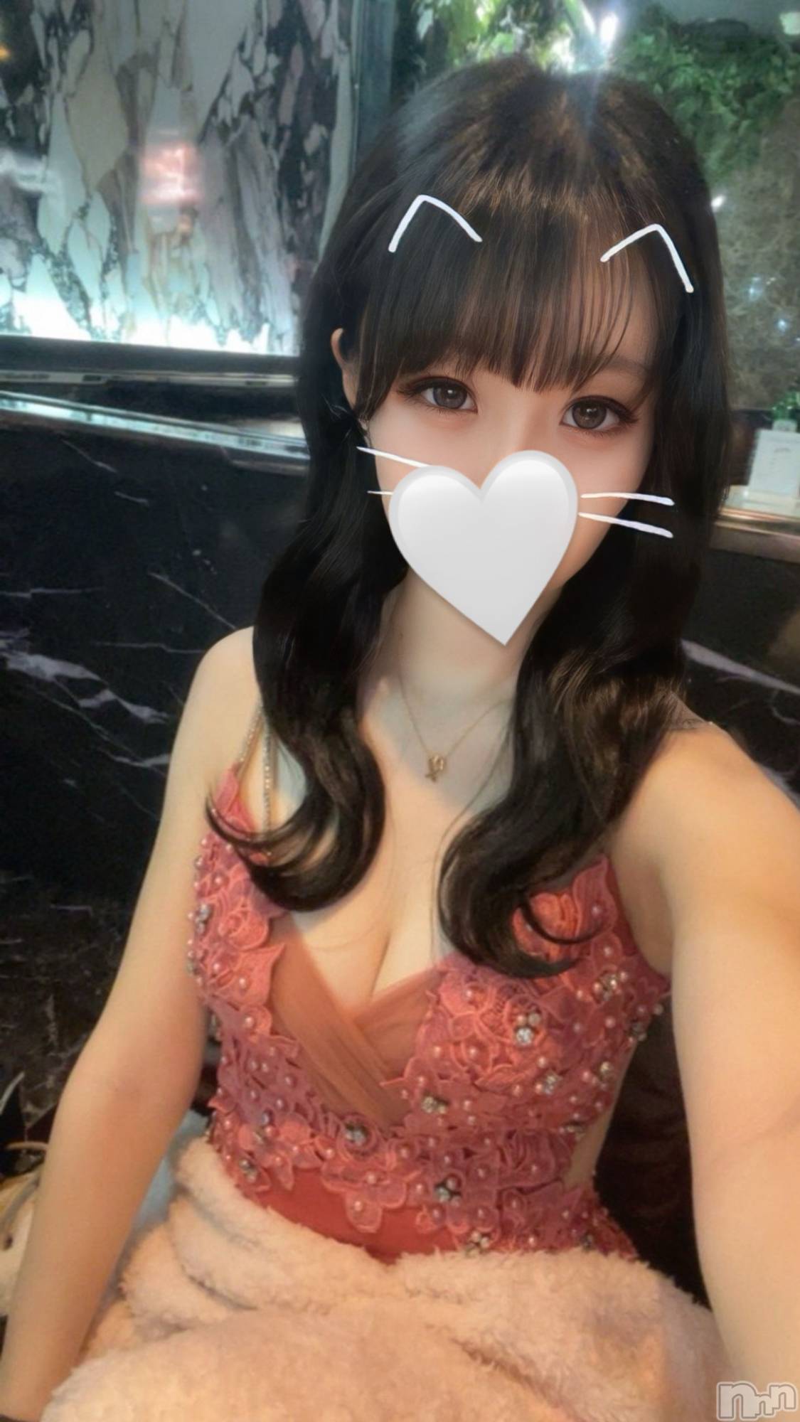 ƲХ顦CLUB FOUR GARDEN(֡եǥ) 2025ǯ618̥֥֤衼ӡ