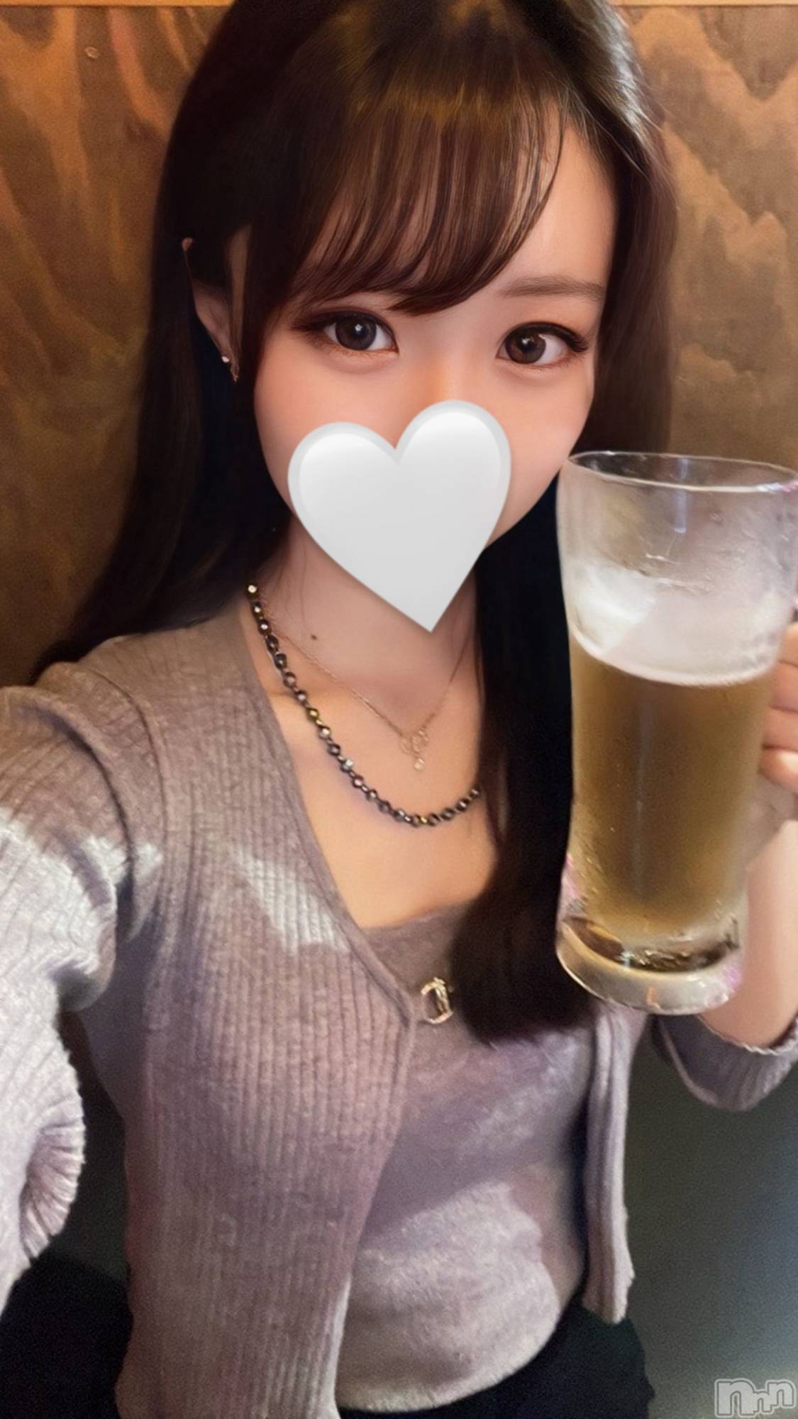 ƲХ顦CLUB FOUR GARDEN(֡եǥ) 2025ǯ620̥֥֤衼ӡ