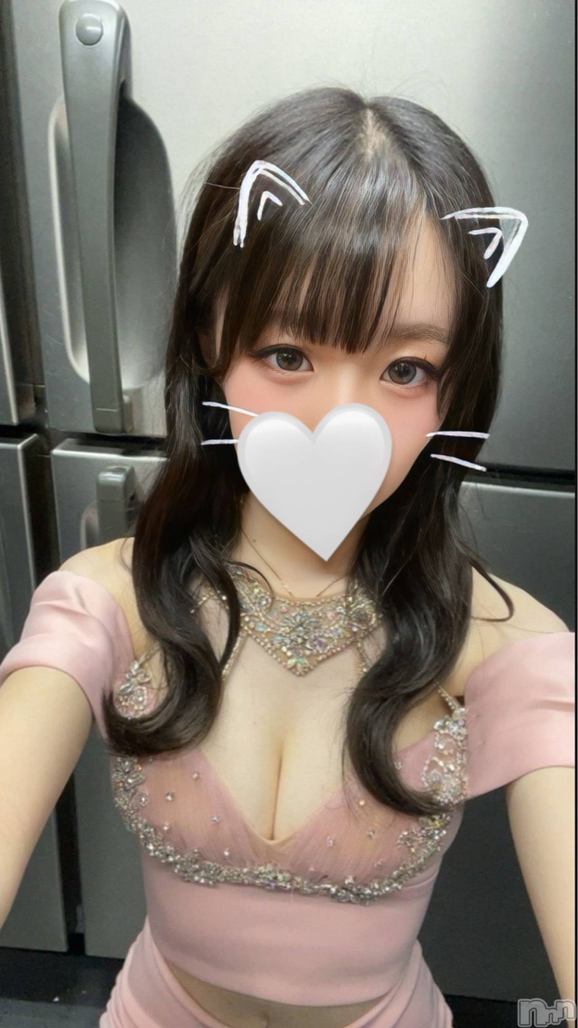 ƲХ顦CLUB FOUR GARDEN(֡եǥ) 2025ǯ622̥֥֤ˤ衼ӡ