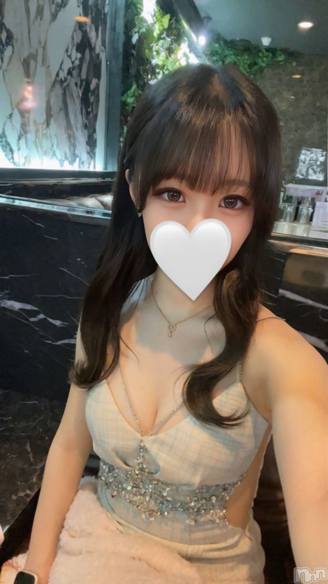 ƲХ顦CLUB FOUR GARDEN(֡եǥ) 2025ǯ628̥֥֤ɤ衼ӡ