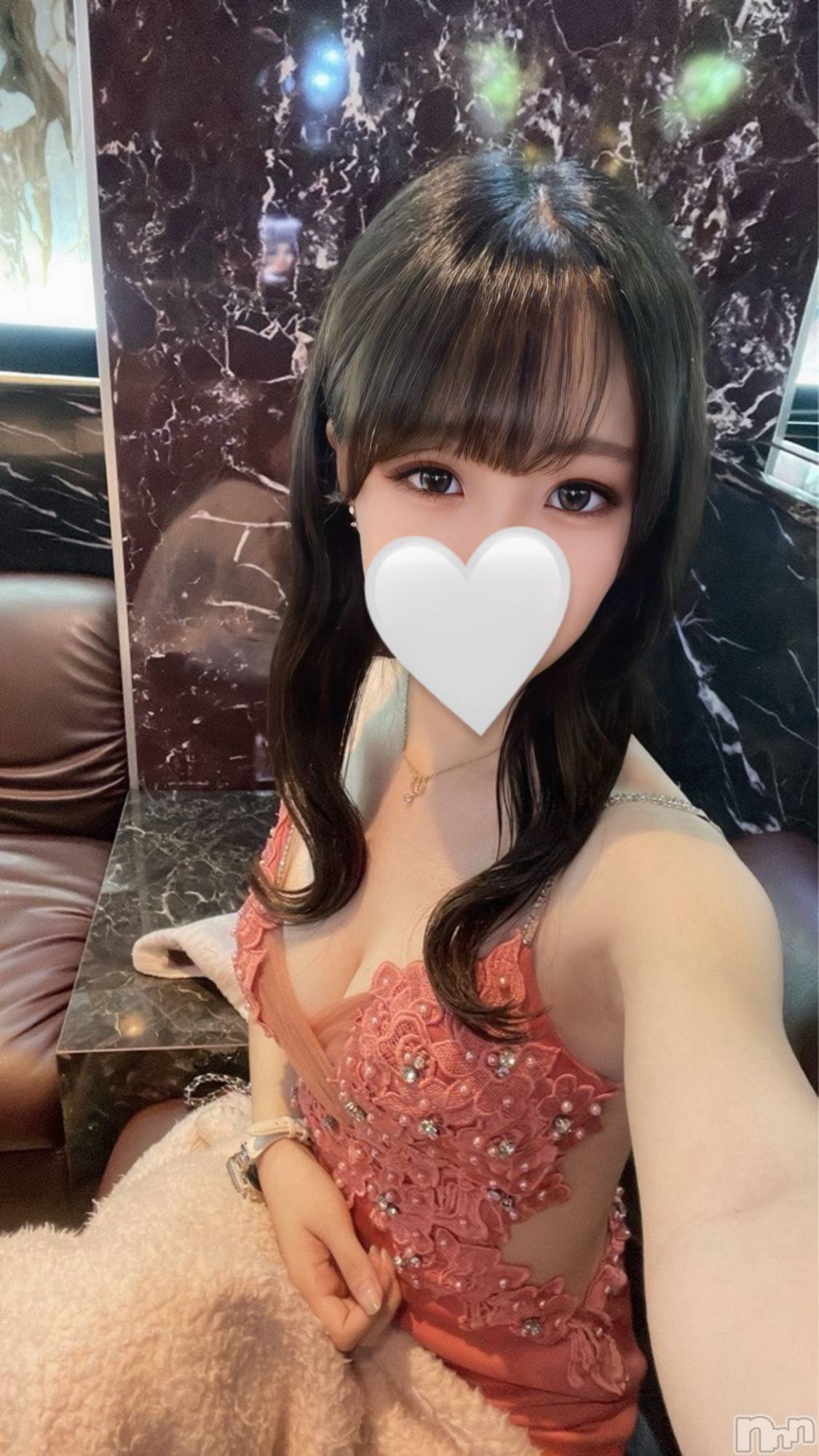 ƲХ顦CLUB FOUR GARDEN(֡եǥ) 2025ǯ629̥֥֤ˤ衼ӡ