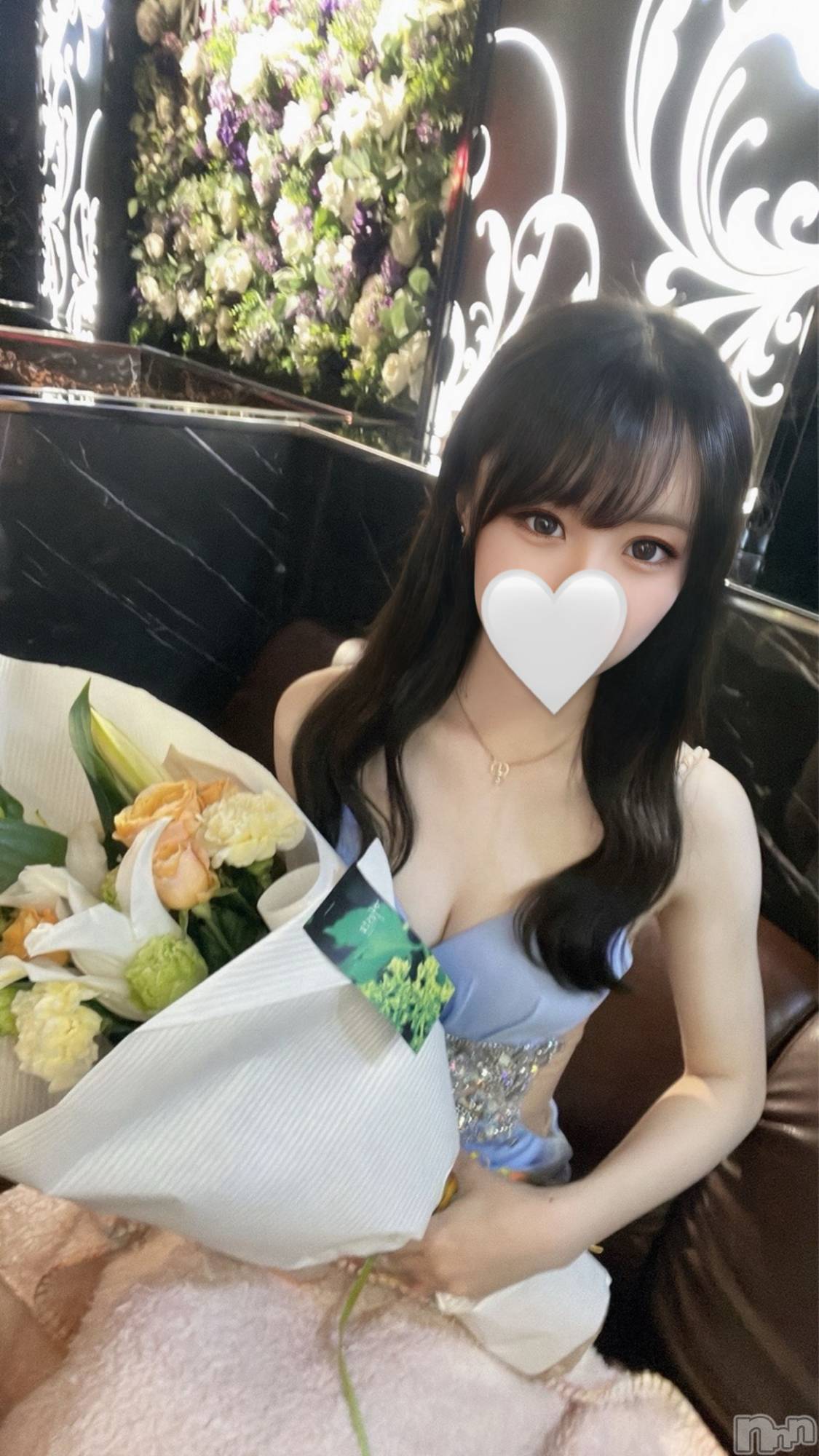 ƲХ顦CLUB FOUR GARDEN(֡եǥ) 2025ǯ79ֲ̥֥«ä💐