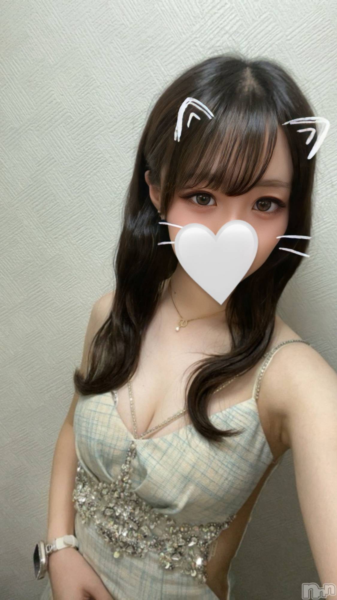 ƲХ顦CLUB FOUR GARDEN(֡եǥ) 2025ǯ712̥֥֤ɤ衼ӡ
