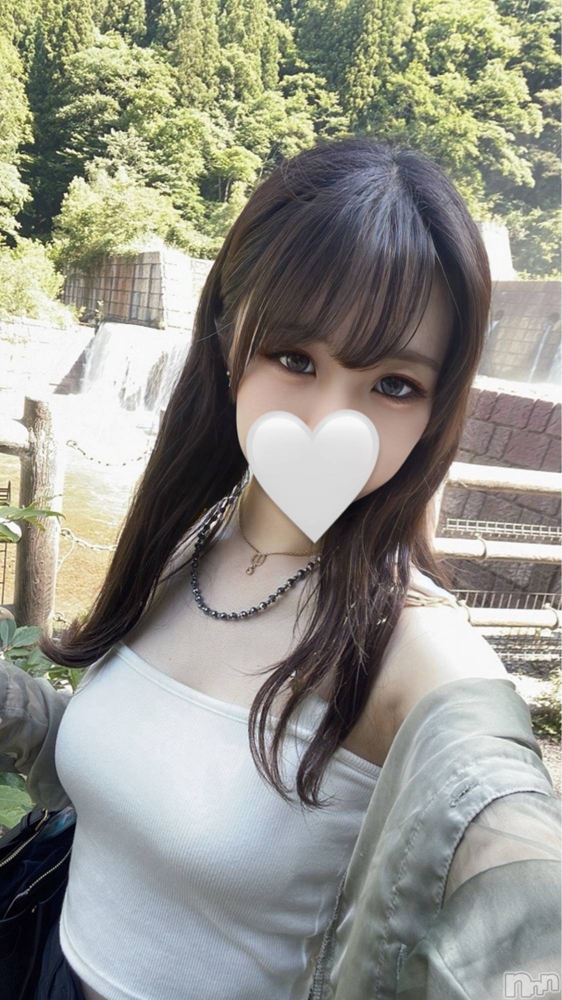 ƲХ顦CLUB FOUR GARDEN(֡եǥ) 2025ǯ713̥֥֤ˤ衼ӡ