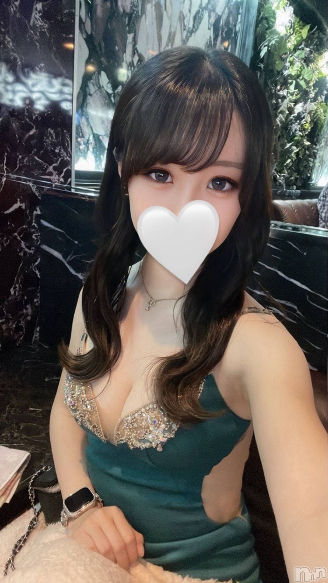 ƲХ顦CLUB FOUR GARDEN(֡եǥ) 2025ǯ719̥֥֤ɤ衼ӡ