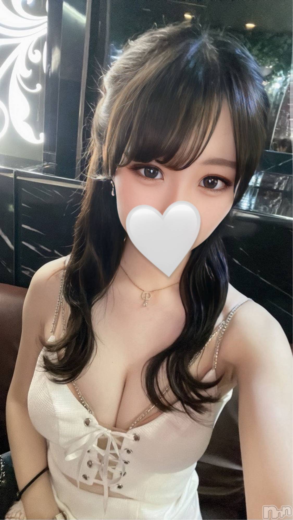 ƲХ顦CLUB FOUR GARDEN(֡եǥ) 2025ǯ810̥֥֤ɤ衼ӡ