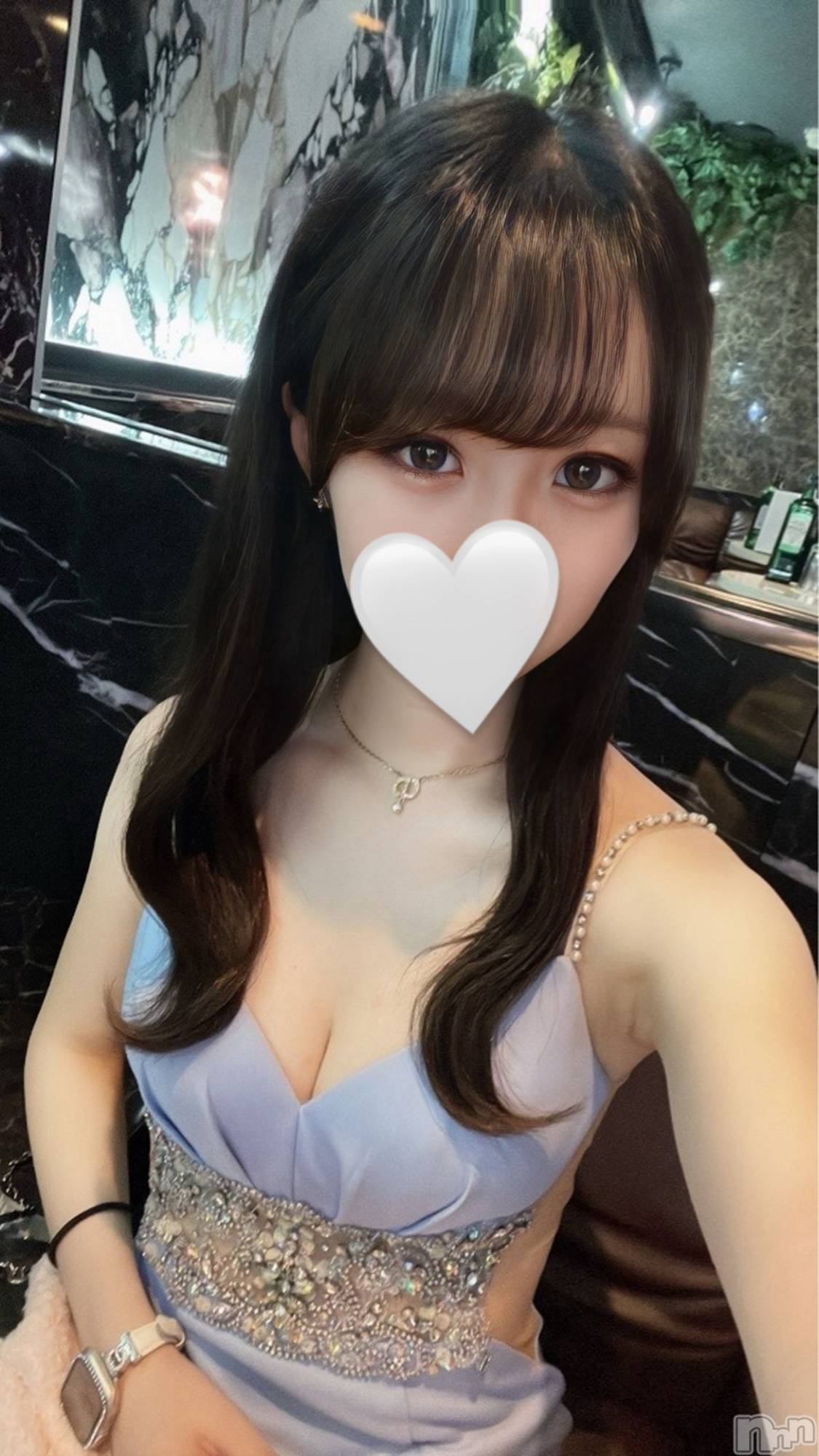 ƲХ顦CLUB FOUR GARDEN(֡եǥ) 2025ǯ814̥֥֤⤯衼ӡ