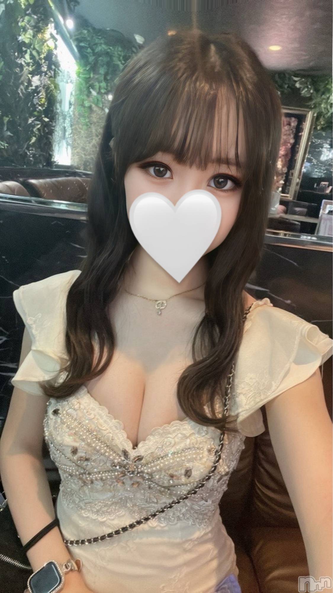 ƲХ顦CLUB FOUR GARDEN(֡եǥ) 2025ǯ825̥֥֤Ĥ衼ӡ