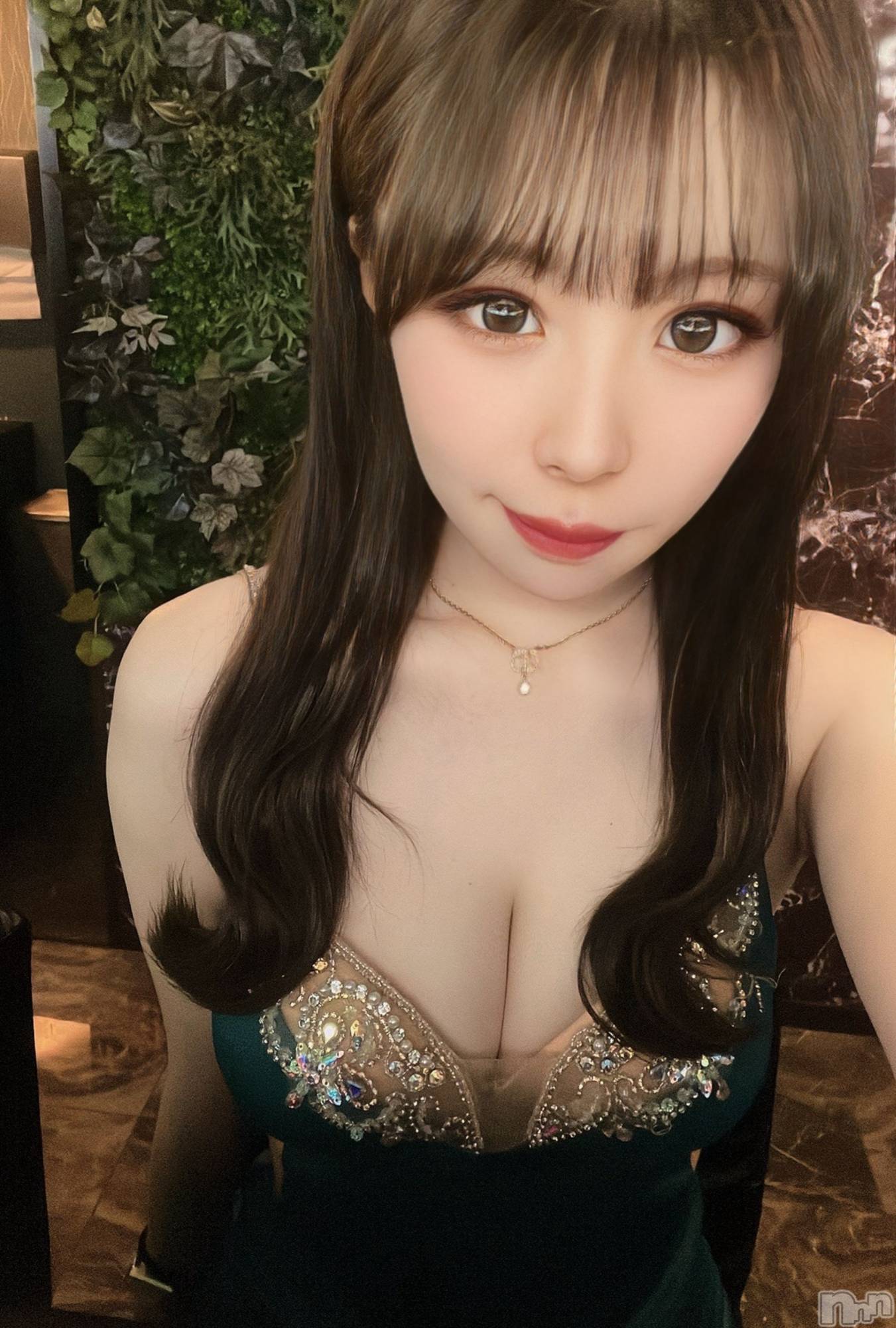 ƲХ顦CLUB FOUR GARDEN(֡եǥ) 2025ǯ829ִ̥֥ФϤޤ💭