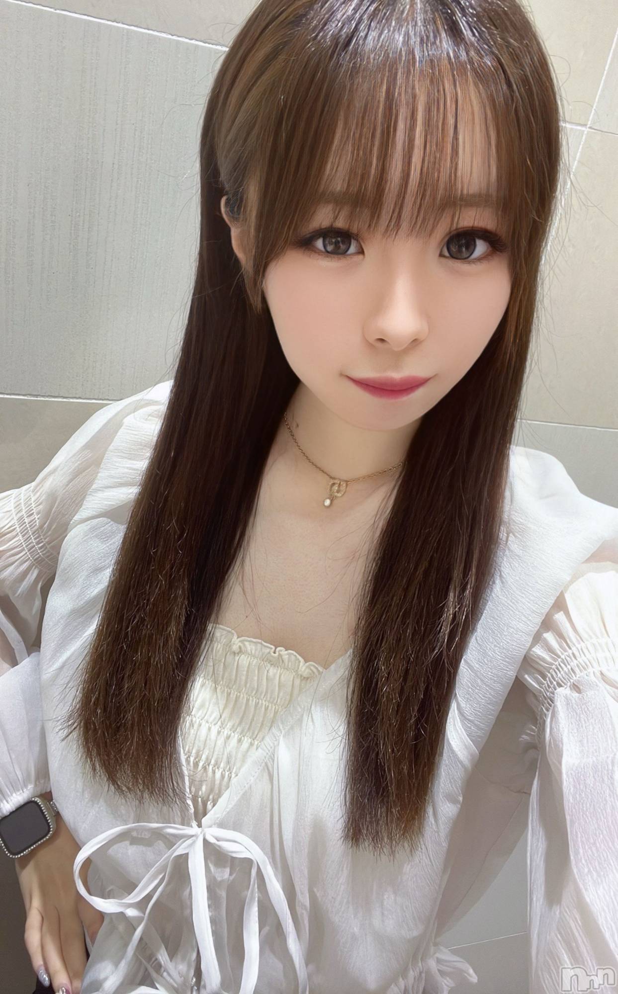 ƲХ顦CLUB FOUR GARDEN(֡եǥ) 2025ǯ919̥֥֤衼ӡ