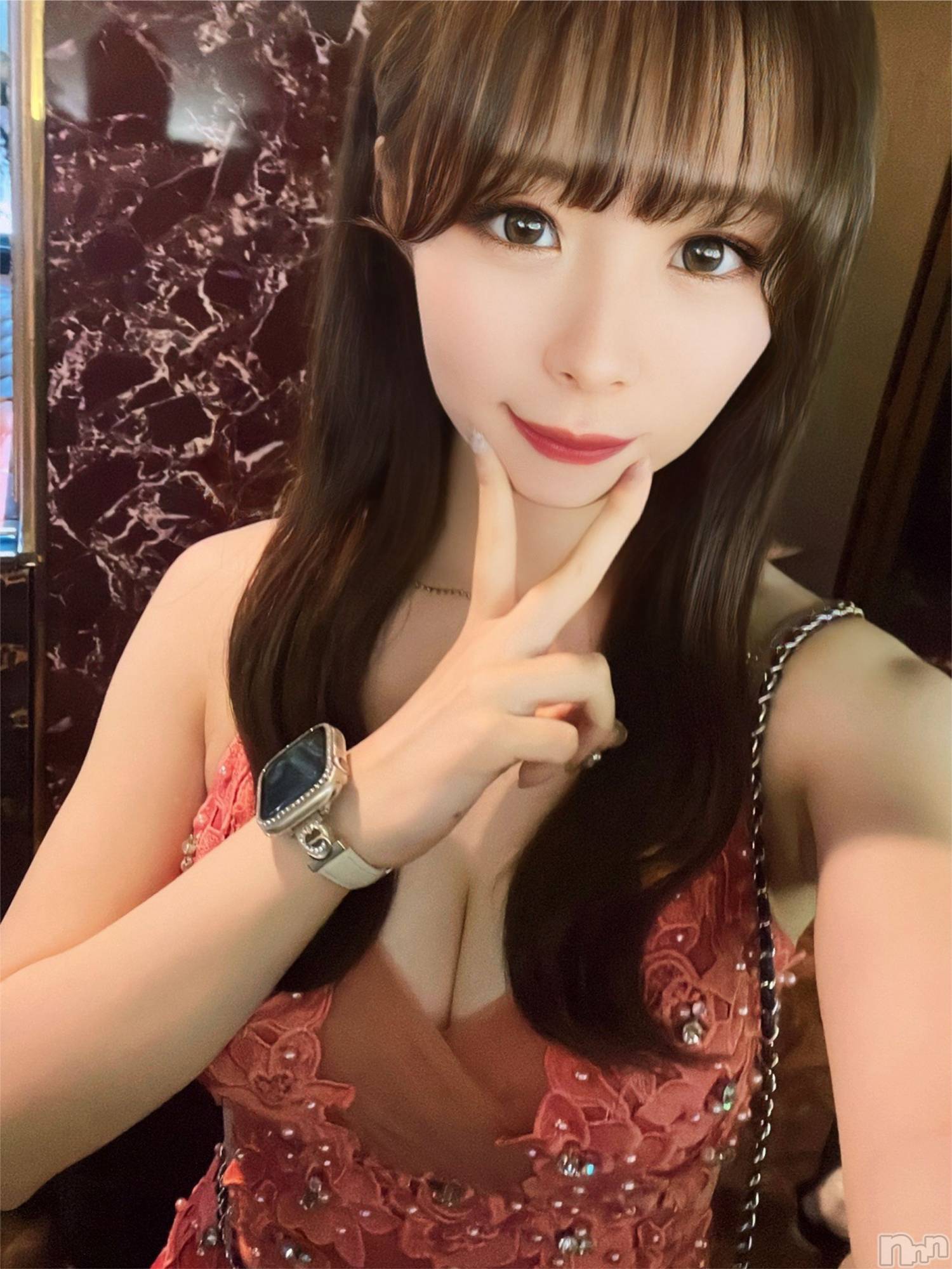 ƲХ顦CLUB FOUR GARDEN(֡եǥ) 2025ǯ923̥֥֤Ĥ衼ӡ