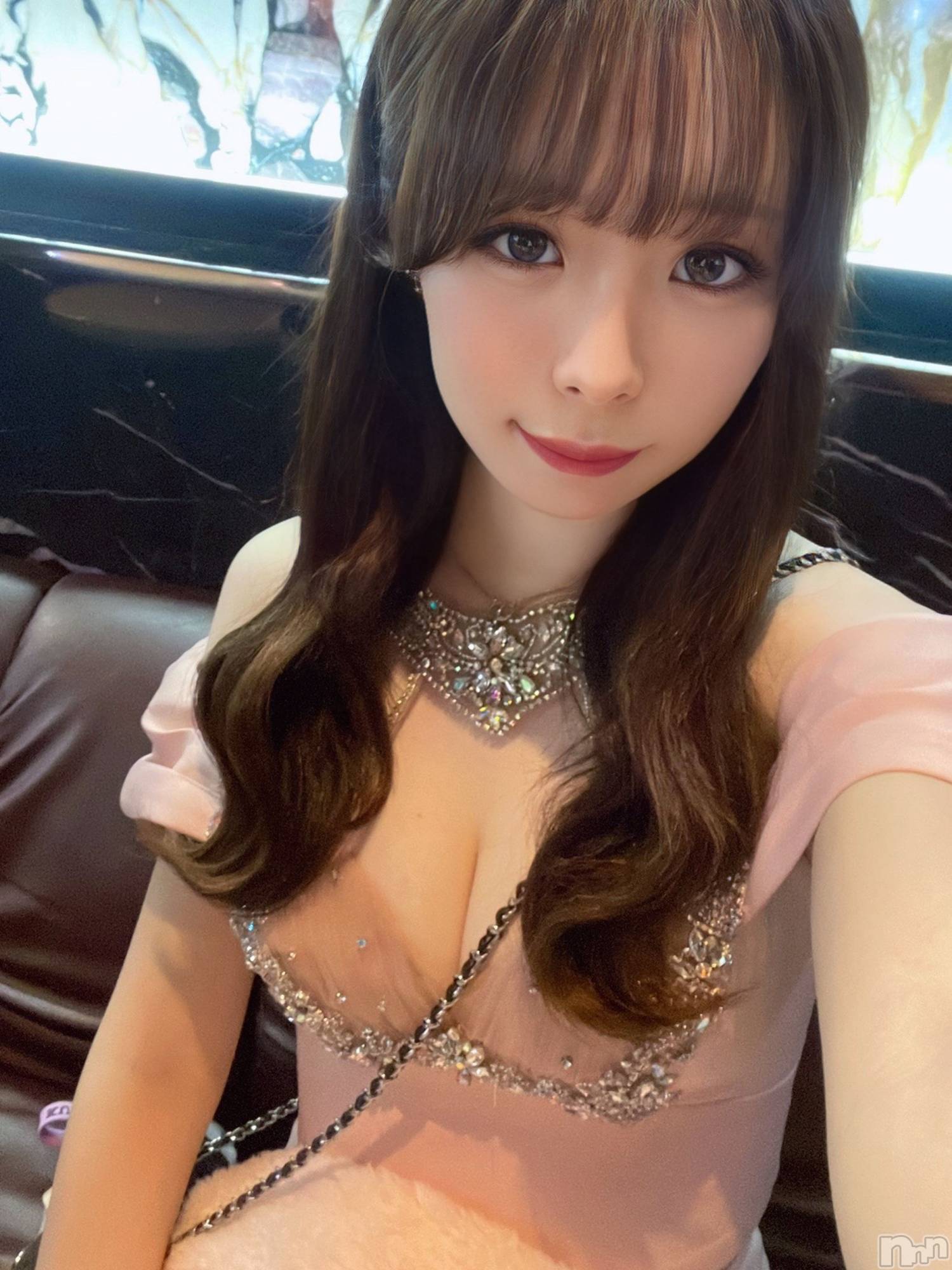ƲХ顦CLUB FOUR GARDEN(֡եǥ) 2025ǯ105̥֥֤ɤ衼ӡ
