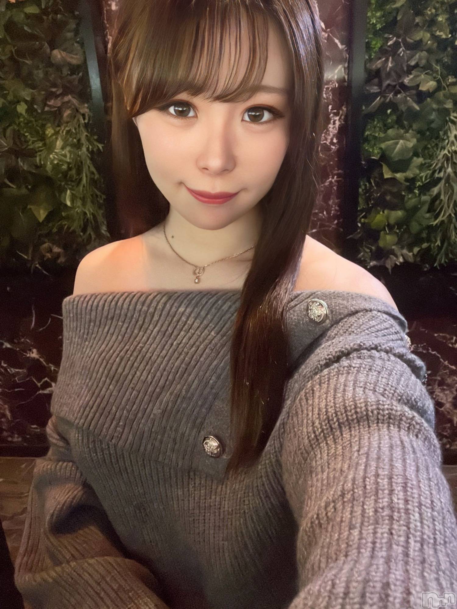 ƲХ顦CLUB FOUR GARDEN(֡եǥ) 2025ǯ107̥֥1007