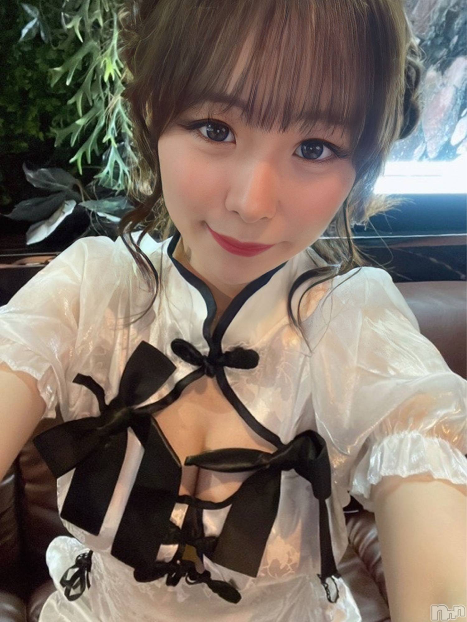 ƲХ顦CLUB FOUR GARDEN(֡եǥ) 2025ǯ1031̥֥1031