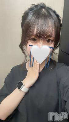 ƲХ顦CLUB FOUR GARDEN(֡եǥ) ʤ75̥֥֤Ǥ🌧☔️