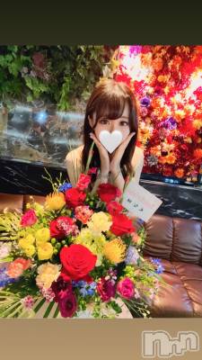 ƲХ顦CLUB FOUR GARDEN(֡եǥ) ʤ98̥֥֤💐🤍