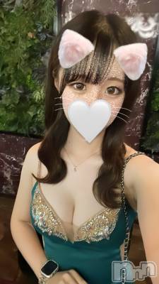 ƲХ顦CLUB FOUR GARDEN(֡եǥ) ʤ923̥֥֤ѤäĤ✂️