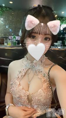 ƲХ顦CLUB FOUR GARDEN(֡եǥ) ʤ1012ִ̥֥͡🍁