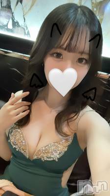 ƲХ顦CLUB FOUR GARDEN(֡եǥ) ʤ1022̥֥֤
