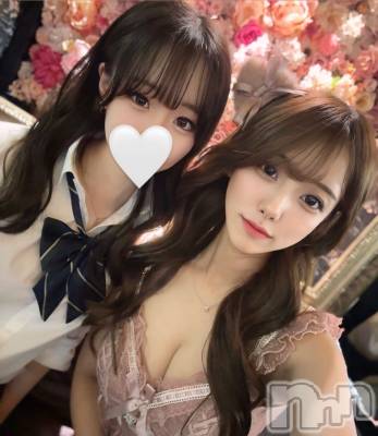 ƲХ顦CLUB FOUR GARDEN(֡եǥ) ʤ111̥֥11