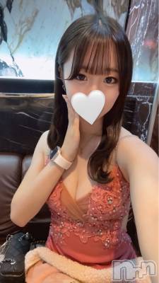 ƲХ顦CLUB FOUR GARDEN(֡եǥ) ʤ114̥֥3Ϣٺǽ