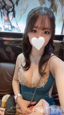 ƲХ顦CLUB FOUR GARDEN(֡եǥ) ʤ119̥֥֥ϡեĥ🫥