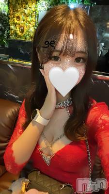 ƲХ顦CLUB FOUR GARDEN(֡եǥ) ʤ1117ֽ̥֥жС