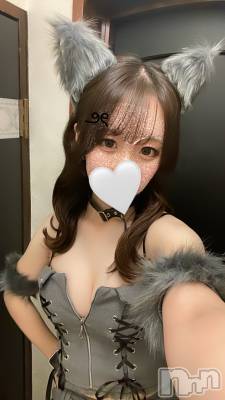 ƲХ顦CLUB FOUR GARDEN(֡եǥ) ʤ1130̥֥11饹ȡ