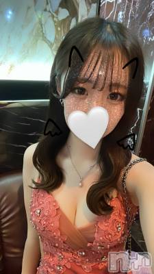 ƲХ顦CLUB FOUR GARDEN(֡եǥ) ʤ121ֽ̥֥жС
