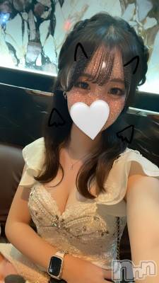 ƲХ顦CLUB FOUR GARDEN(֡եǥ) ʤ127̥֥֤夭󡪡