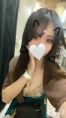 ƲХ顦CLUB FOUR GARDEN(֡եǥ) ʤ1211̥֥֥إ