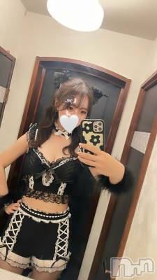 ƲХ顦CLUB FOUR GARDEN(֡եǥ) ʤ1215ֽ̥֥жФƤޤ