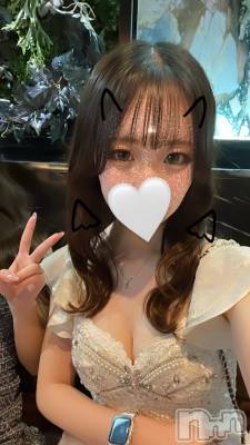 ƲХ顦CLUB FOUR GARDEN(֡եǥ) ʤ1218̥֥֥ԡ✌🏻