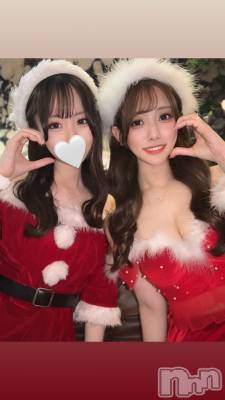 ƲХ顦CLUB FOUR GARDEN(֡եǥ) ʤ1222̥֥֤䤵󥵥🎅🏻
