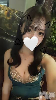 ƲХ顦CLUB FOUR GARDEN(֡եǥ) ʤ1227ֽ̥֥жФƤޤ