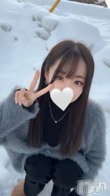 ƲХ顦CLUB FOUR GARDEN(֡եǥ) ʤ12̥֥֤ޤƤǤȤޤ✨✨