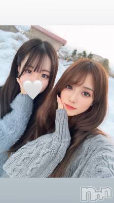 ƲХ顦CLUB FOUR GARDEN(֡եǥ) ʤ110̥֥⛄️❄️🫧