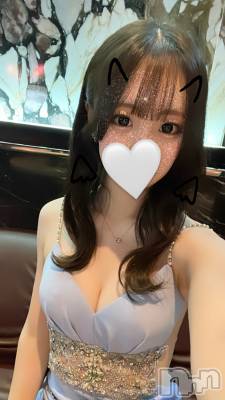 ƲХ顦CLUB FOUR GARDEN(֡եǥ) ʤ113̥֥NEWɥ쥹