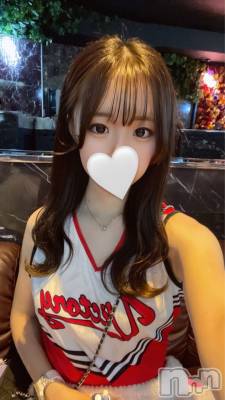 ƲХ顦CLUB FOUR GARDEN(֡եǥ) ʤ117̥֥֥