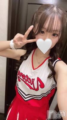 ƲХ顦CLUB FOUR GARDEN(֡եǥ) ʤ119̥֥֥2ܡ